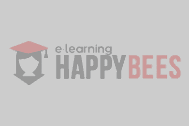 practise unit 2-Olia